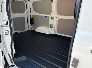 Ford Transit Custom E- L1H1 LKW HA Trend