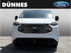 Ford Transit Custom E-Transit Custom L1H1 LKW HA Trend