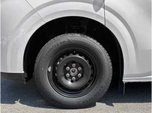 Ford Transit Custom E- L1H1 LKW HA Trend