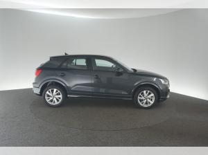Audi Q2 35 TFSI advanced / 3,49 % FIN. OHNE ANZAHLUNG !