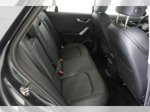 Audi Q2 35 TFSI advanced / 3,49 % FIN. OHNE ANZAHLUNG !