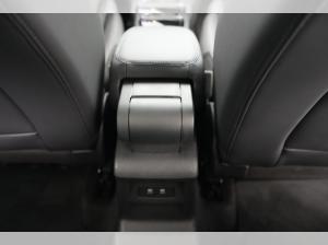 Audi Q2 35 TFSI advanced / 3,49 % FIN. OHNE ANZAHLUNG !