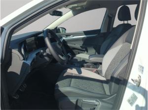 Volkswagen Golf Variant VIII GOAL 1.5 TSI 6-Gang AHK,AreaView,SHZ,ACC,LED