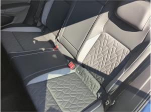 Volkswagen Golf Variant VIII GOAL 1.5 TSI 6-Gang AHK,NAV,RFK,AreaView,LED