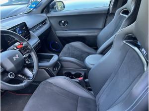 Hyundai IONIQ 5 Ioniq 5 N VFW.auf Lager inkl. Winterräder