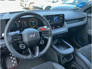 Hyundai IONIQ 5 Ioniq 5 N VFW.auf Lager inkl. Winterräder
