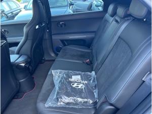 Hyundai IONIQ 5 Ioniq 5 N VFW.auf Lager inkl. Winterräder