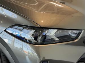 BMW X6 xDrive 30d 20" M-Sport + Pro Innovations- + Comfortpaket AHK-AKTION BIS 31.12.2025