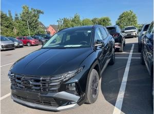 Hyundai Tucson Tucson Select Diesel auf Lager