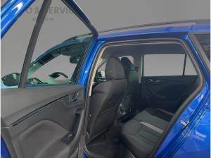 Skoda Kamiq Tour 1,0 TSI DSG *verfügbar*