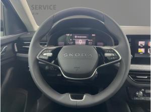 Skoda Kamiq Tour 1,0 TSI DSG *verfügbar*