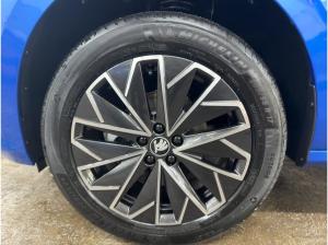 Skoda Kamiq Tour 1,0 TSI DSG *verfügbar*
