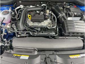 Skoda Kamiq Tour 1,0 TSI DSG *verfügbar*