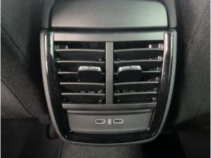 Skoda Kamiq Tour 1,0 TSI DSG *verfügbar*