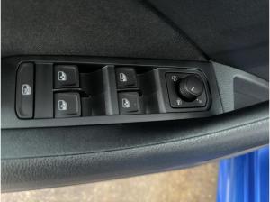 Skoda Kamiq Tour 1,0 TSI DSG *verfügbar*