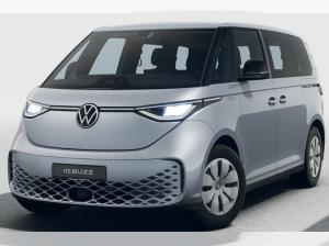 Volkswagen ID.Buzz Pure 59 kWh * Befristete Stückzahl* !