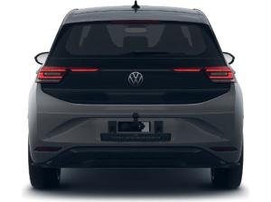 Volkswagen ID.3 GTX 210 kW (286 PS) 79 kWh 1-Gang-Automatik