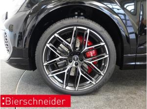 Audi RS Q8 GARANTIE EA8 PANO STANDHZG B&O SPORTAGA 23
