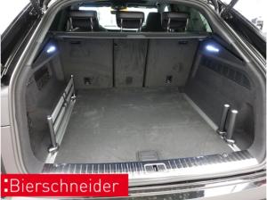 Audi RS Q8 GARANTIE EA8 PANO STANDHZG B&O SPORTAGA 23