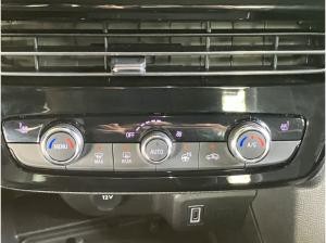 Opel Mokka 1.2T Fin. ab 2,99% RückfahrK,WireslessCharg