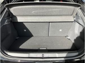 Opel Mokka 1.2T Fin. ab 2,99% RückfahrK,WireslessCharg