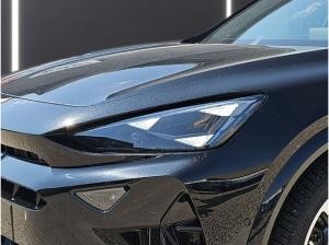 Cupra Formentor VZ 2.0 TSI DSG AHK MATRIX LED NAVI RÜCKFAHRKAMERA