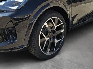 Cupra Formentor VZ 2.0 TSI DSG AHK MATRIX LED NAVI RÜCKFAHRKAMERA