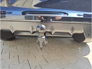 Cupra Formentor VZ 2.0 TSI DSG AHK MATRIX LED NAVI RÜCKFAHRKAMERA