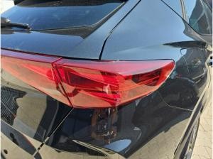 Cupra Formentor VZ 2.0 TSI DSG AHK MATRIX LED NAVI RÜCKFAHRKAMERA