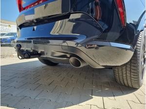 Cupra Formentor VZ 2.0 TSI DSG AHK MATRIX LED NAVI RÜCKFAHRKAMERA