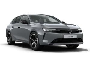 Opel Astra SportsTourer Edition Diesel **SOFORT VERFÜGBAR****** für Gewerbekunden***
