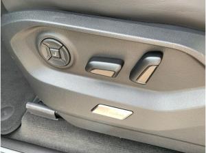 Volkswagen Touareg R-Line*286 PS*VOLLAUSSTATTUNG