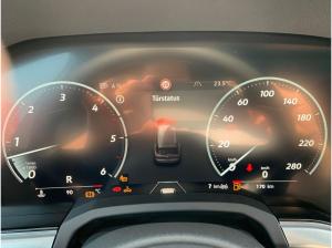 Volkswagen Touareg R-Line*286 PS*VOLLAUSSTATTUNG
