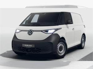 Volkswagen ID.Buzz Cargo Pure 59 kWh * Befristete Stückzahl*
