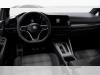 Foto - Volkswagen Golf GTD neues Modell 200 PS! Navi 18 Zoll Panorama