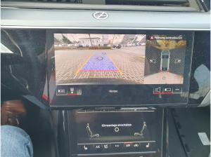 Audi Q8 e-tron 55 quattro