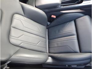 Audi Q8 e-tron 55 quattro