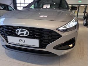 Hyundai i30 1.5 Advantage🚀 | LED | Rückfahrkamera | Navi | Klimaauto. | ISOFIX
