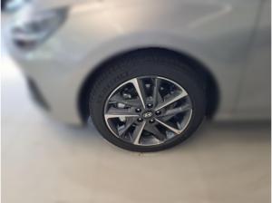 Hyundai i30 1.5 Advantage🚀 | LED | Rückfahrkamera | Navi | Klimaauto. | ISOFIX
