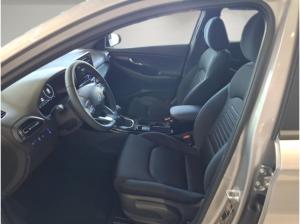 Hyundai i30 1.5 Advantage🚀 | LED | Rückfahrkamera | Navi | Klimaauto. | ISOFIX
