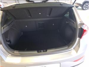 Hyundai i30 1.5 Advantage🚀 | LED | Rückfahrkamera | Navi | Klimaauto. | ISOFIX