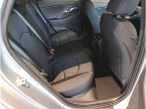 Hyundai i30 1.5 Advantage🚀 | LED | Rückfahrkamera | Navi | Klimaauto. | ISOFIX