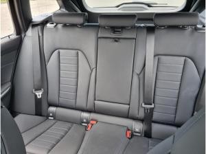 Alpina B3 Wartung & Verschleiß + STH + 8-fach