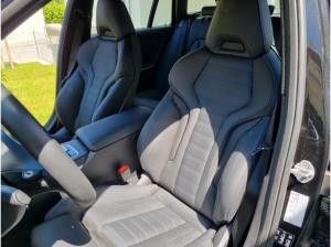 Alpina B3 Wartung & Verschleiß + STH + 8-fach