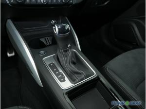 Audi Q2 40 TFSI qu S Line Int Matrix,AHK,Sonos,Navi
