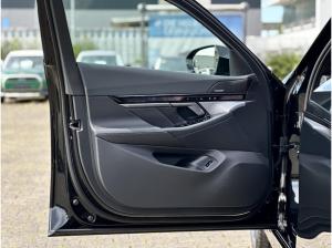 BMW 520 d xDrive Touring M Sportpaket Head-Up DAB