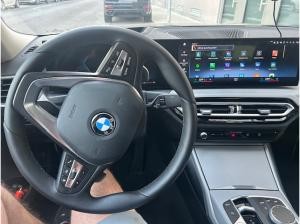 BMW 320 xDrive