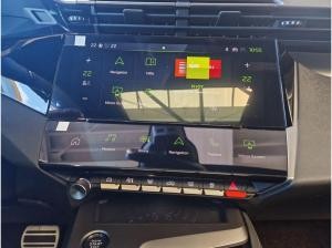 Peugeot 408 GT 145 e-DSC6 SOFORT VERFÜGBAR !!! AUTOMATIK - VOLLAUSSTATTUNG - PRIVAT
