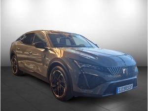 Peugeot 408 GT 145 e-DSC6 SOFORT VERFÜGBAR !!! AUTOMATIK - VOLLAUSSTATTUNG - PRIVAT