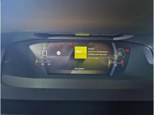 Peugeot 408 GT 145 e-DSC6 SOFORT VERFÜGBAR !!! AUTOMATIK - VOLLAUSSTATTUNG - PRIVAT